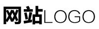 ILLZ香港.青州新闻网